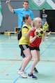 image-EFIN26
