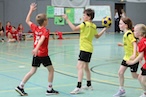 image-EFIN26