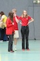 image-EFIN26