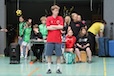 image-EFIN26