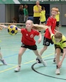 image-EFIN26