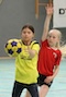 image-EFIN26