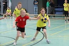 image-EFIN26