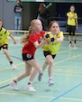 image-EFIN26