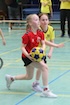 image-EFIN26