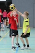 image-EFIN26