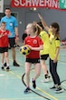 image-EFIN26