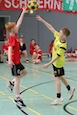 image-EFIN26