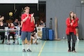 image-EFIN26
