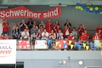 image-EFIN26