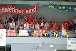 image-EFIN26