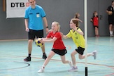 image-EFIN26