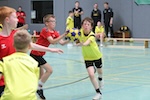 image-EFIN26