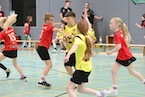 image-EFIN26