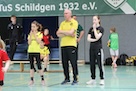 image-EFIN26