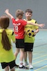 image-EFIN26