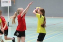image-EFIN26