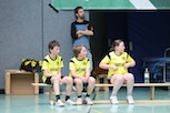 image-EFIN26