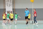 image-EFIN26