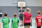 image-EFIN26