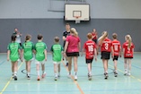 image-EFIN26