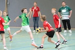 image-EFIN26