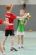 image-EFIN26