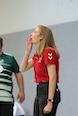 image-EFIN26