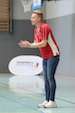 image-EFIN26