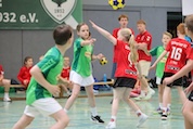 image-EFIN26