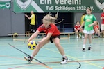 image-EFIN26