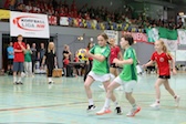image-EFIN26