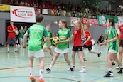 image-EFIN26