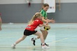 image-EFIN26
