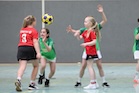 image-EFIN26