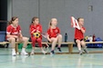 image-EFIN26