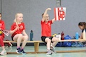 image-EFIN26