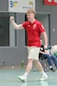 image-EFIN26