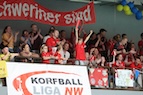 image-EFIN26