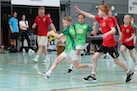 image-EFIN26