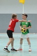image-EFIN26