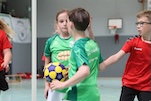 image-EFIN26