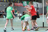 image-EFIN26