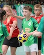 image-EFIN26