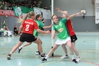image-EFIN26