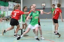 image-EFIN26