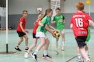 image-EFIN26