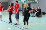 image-EFIN26