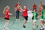 image-EFIN26