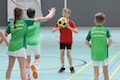 image-EFIN26
